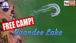 Baandee Lake